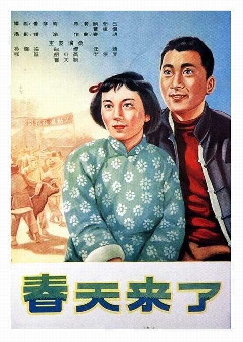 贝尔维尤大学文凭毕业证哪里能买到